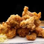 Best Chicken Karaage (5pcs) in Alexandria, LA