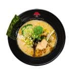 Best Garden Ramen in Alexandria, LA