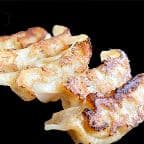 Best Gyoza (5pcs) in Alexandria, LA