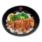 Best Grill Chiclen Don in Alexandria, LA