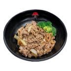 Best Beef Don in Alexandria, LA