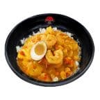 Best Crawfish & Shrimp Don in Alexandria, LA