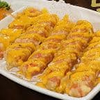 Best Crabstick Fries (5pcs) in Alexandria, LA