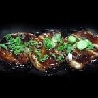 Best Roasted Chashu Pork (5pcs) in Alexandria, LA