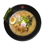 Best Chashu Miso Ramen in Alexandria, LA