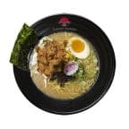 Best Fried Chicken Ramen in Alexandria, LA