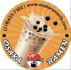 Best Boba Milk Tea in Alexandria, LA