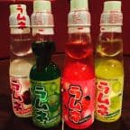 Best Japanese Soda in Alexandria, LA