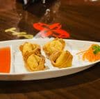 Best Crab Rangoon (4pcs) in Alexandria, LA